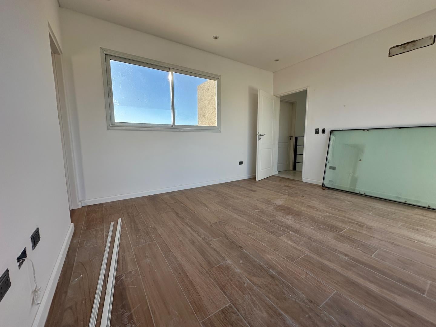 Foto de Sg Casa Venta Barrio Sanra Lucía, imagen 2