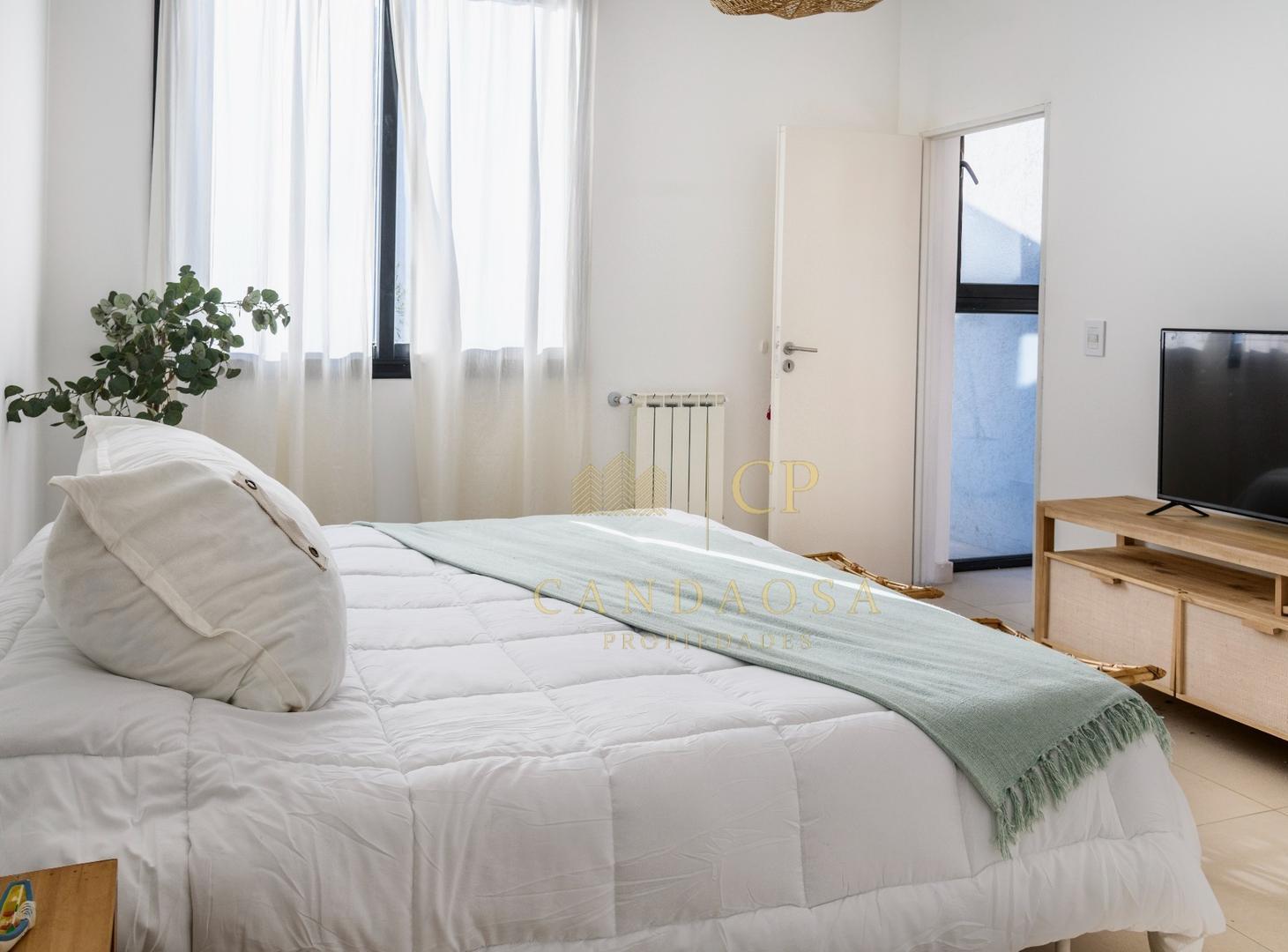 Foto de ADG. Excelente casa a estrenar en Santa Elisa, imagen 2
