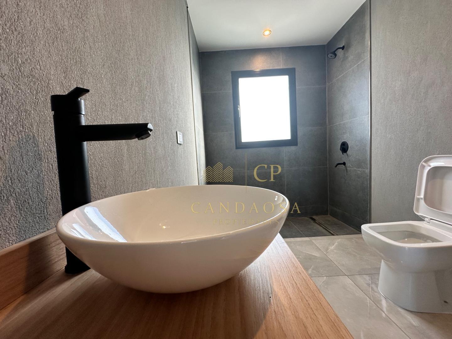 Foto de SGCasa Venta Barrio Santa Sofia, imagen 4