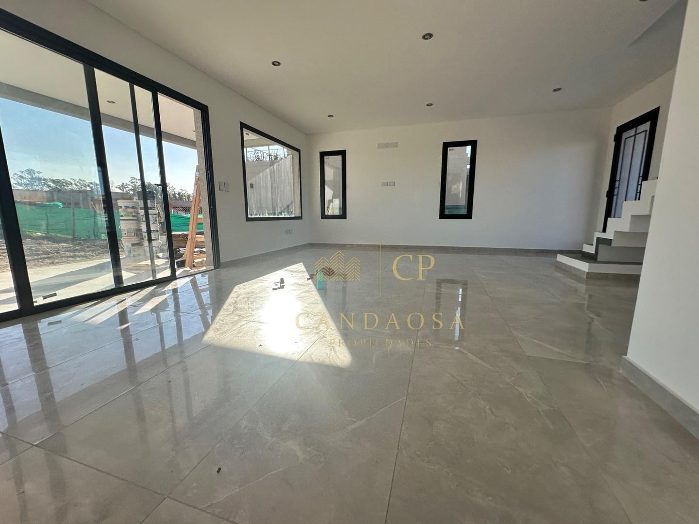 Foto de SGCasa Venta Barrio Santa Sofia, imagen 5