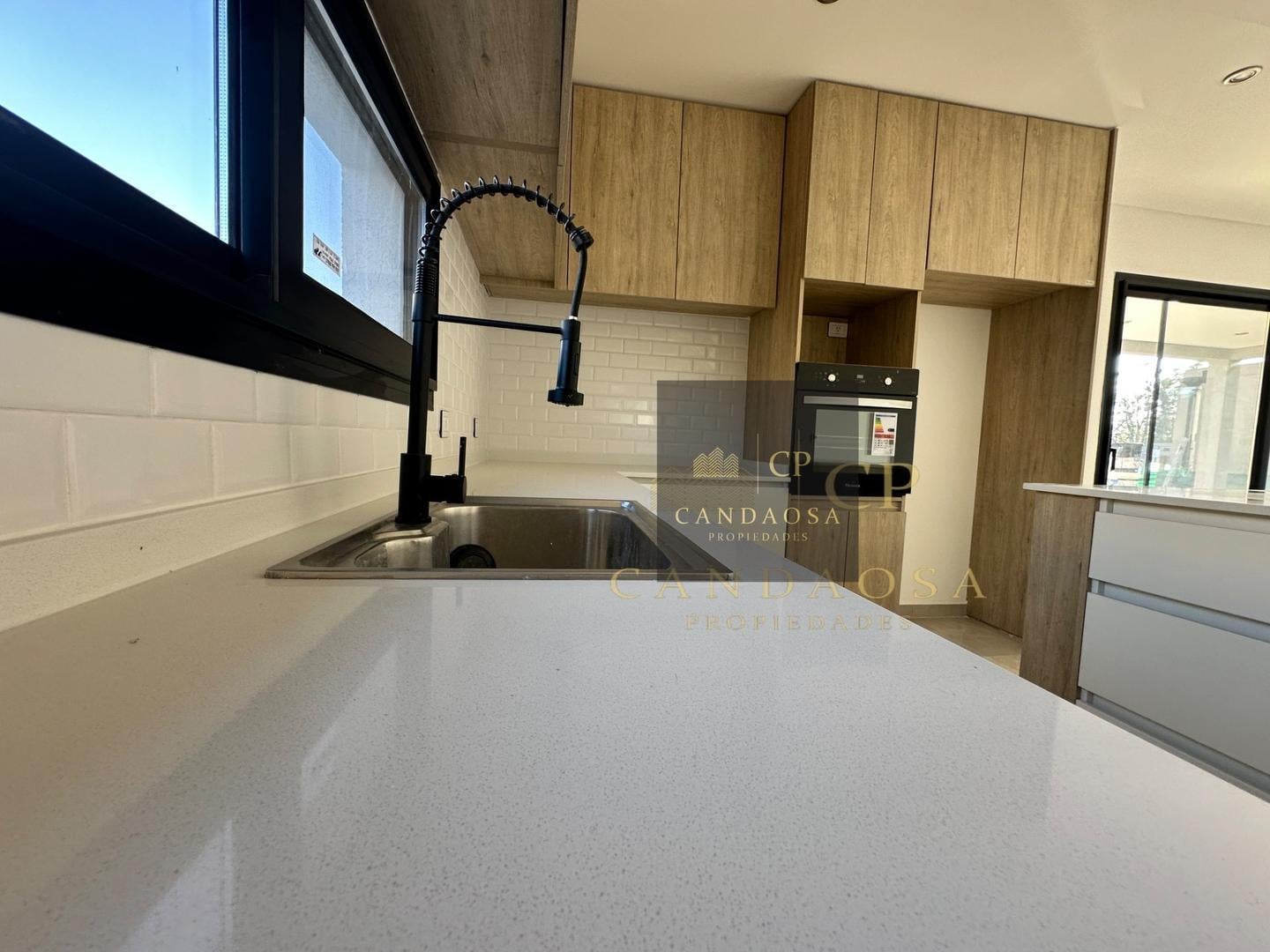 Foto de SGCasa Venta Barrio Santa Sofia, imagen 2