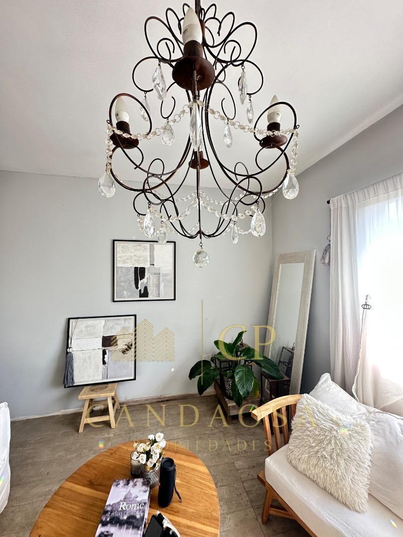 Foto de Casa venta Barrio Pilar del Este, imagen 2