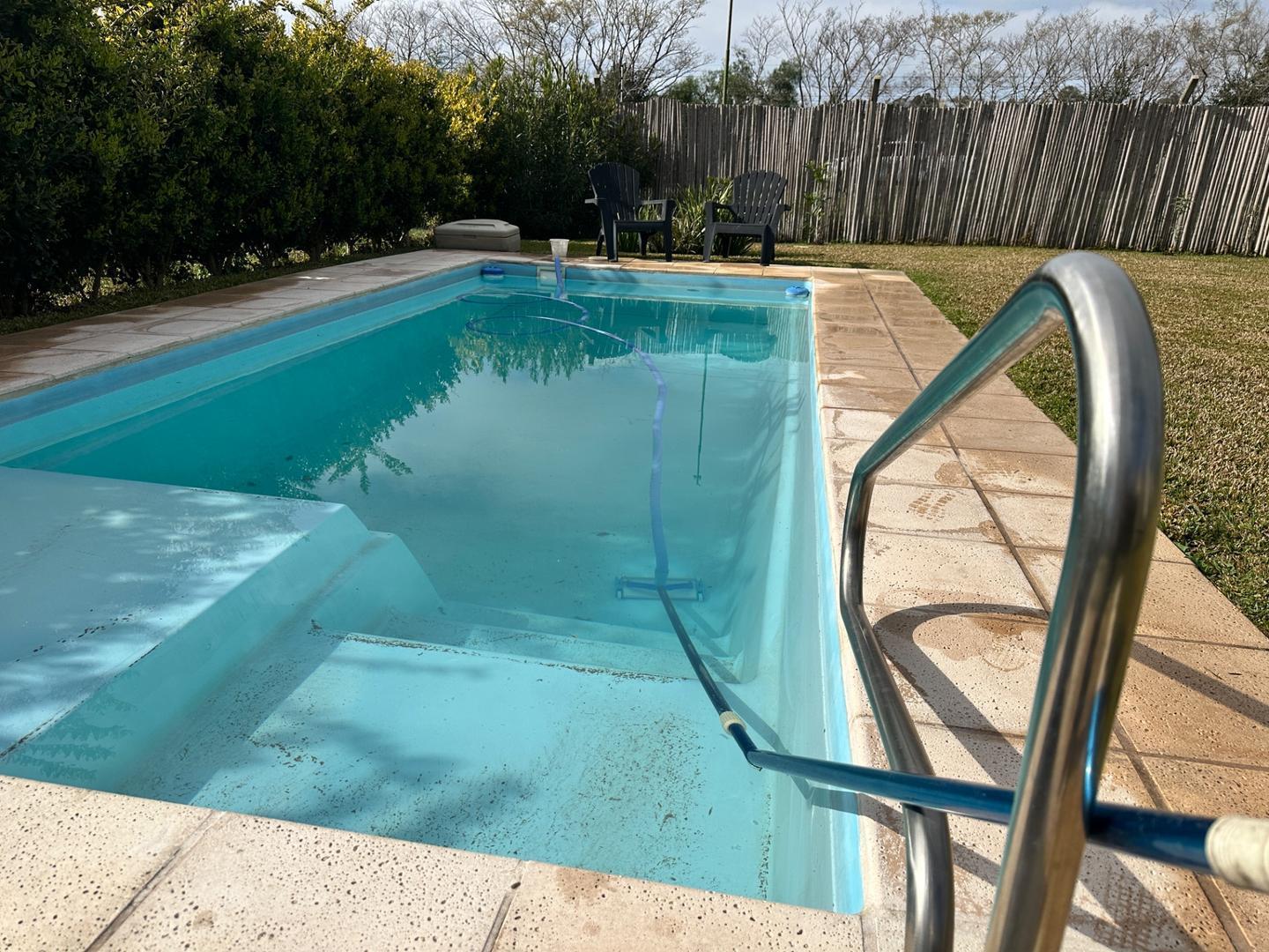 Foto de SGCasa Venta Barrio Santa Elena, imagen 4
