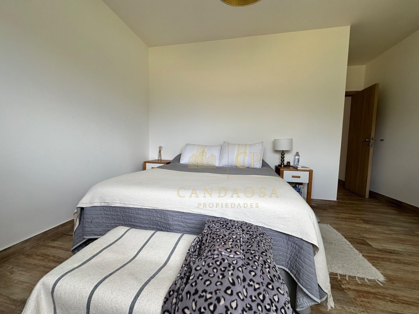 Foto de SGCasa Venta Barrio Santa Elena, imagen 3