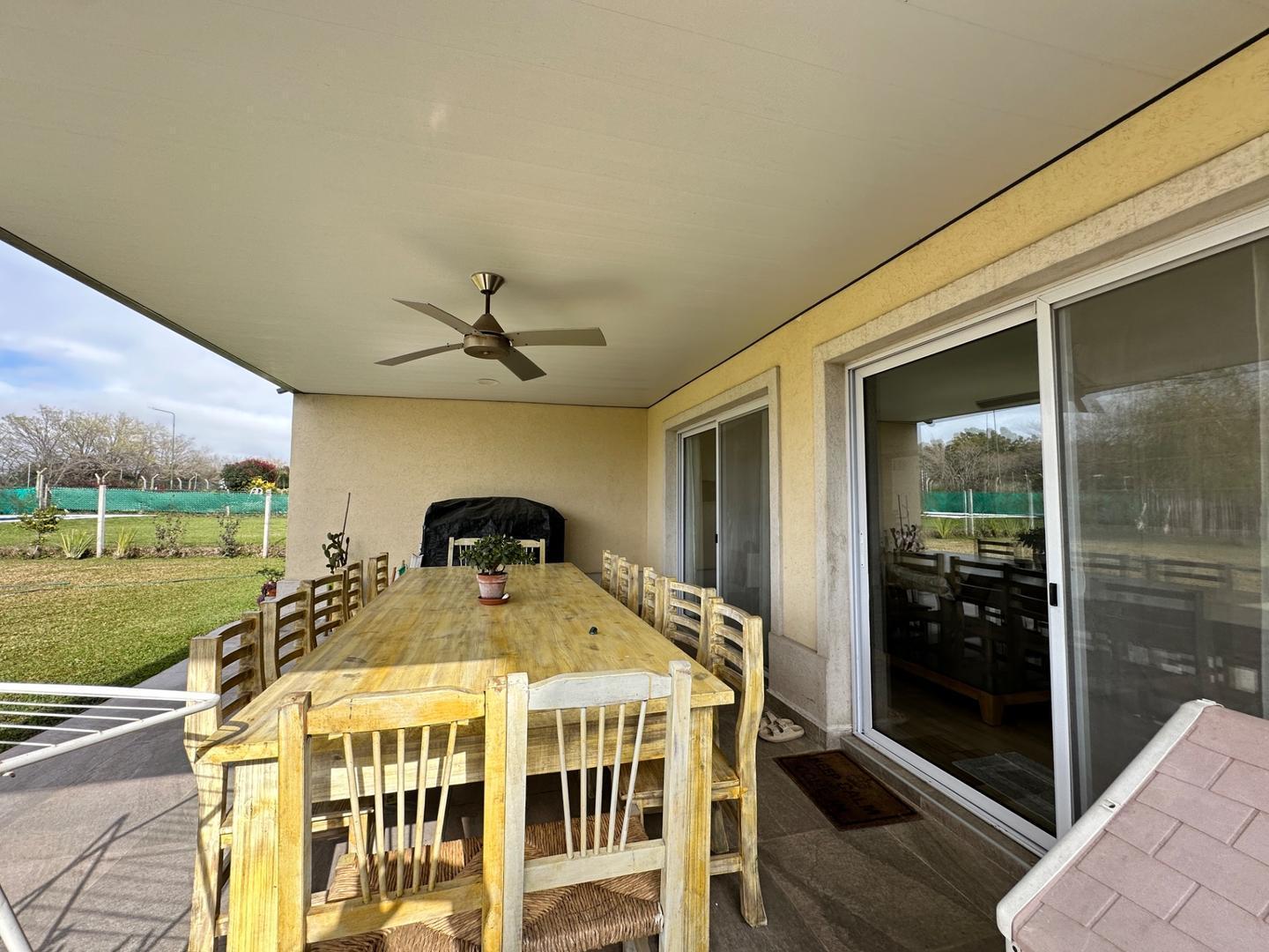 Foto de SGCasa Venta Barrio Santa Elena, imagen 2