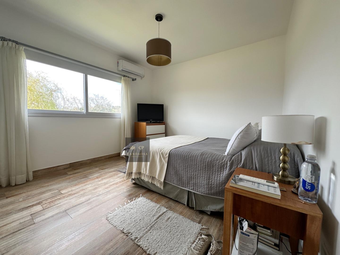 Foto de SGCasa Venta Barrio Santa Elena, imagen 5