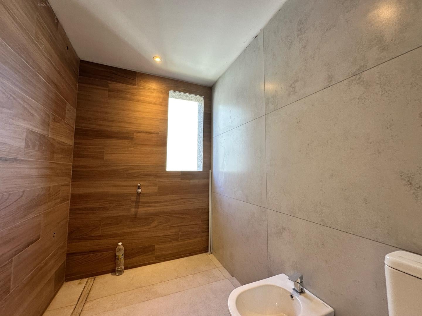 Foto de Sg Casa Venta Barrio Sanra Lucía, imagen 4