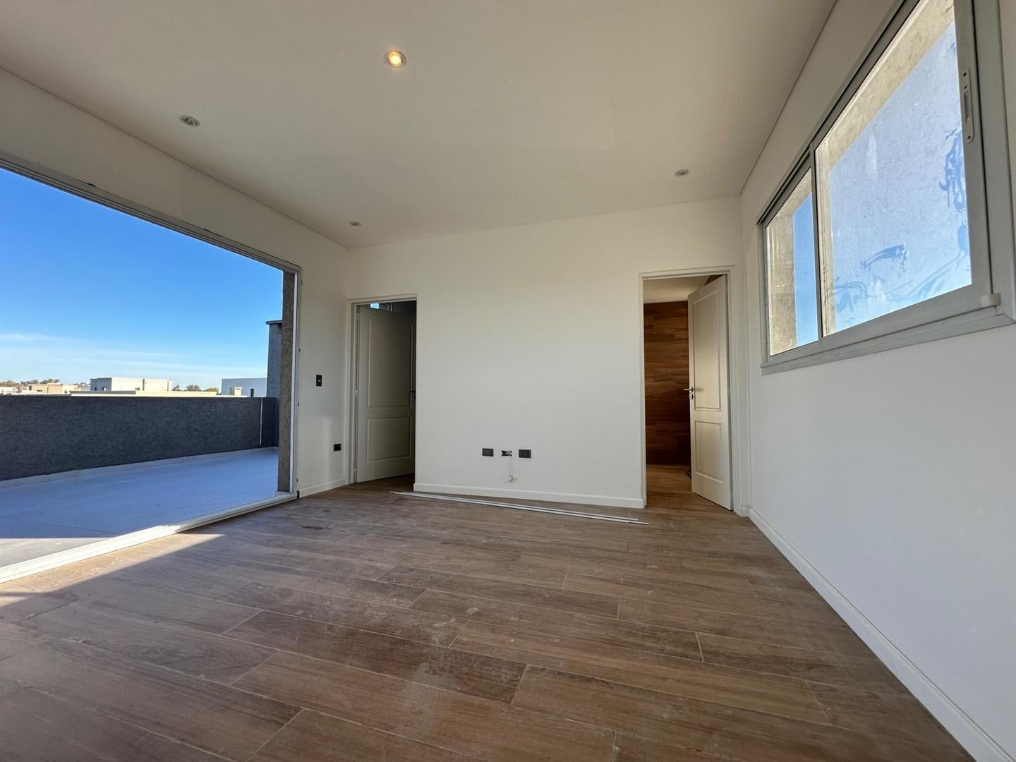 Foto de Sg Casa Venta Barrio Sanra Lucía, imagen 3
