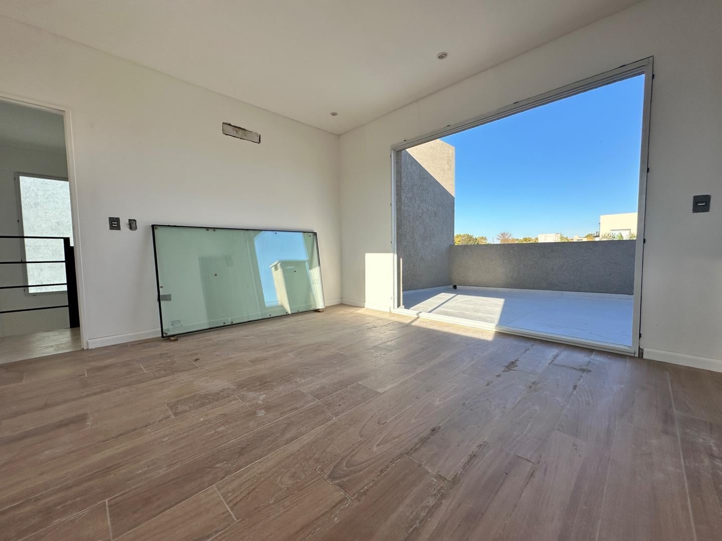 Foto de Sg Casa Venta Barrio Sanra Lucía, imagen 5