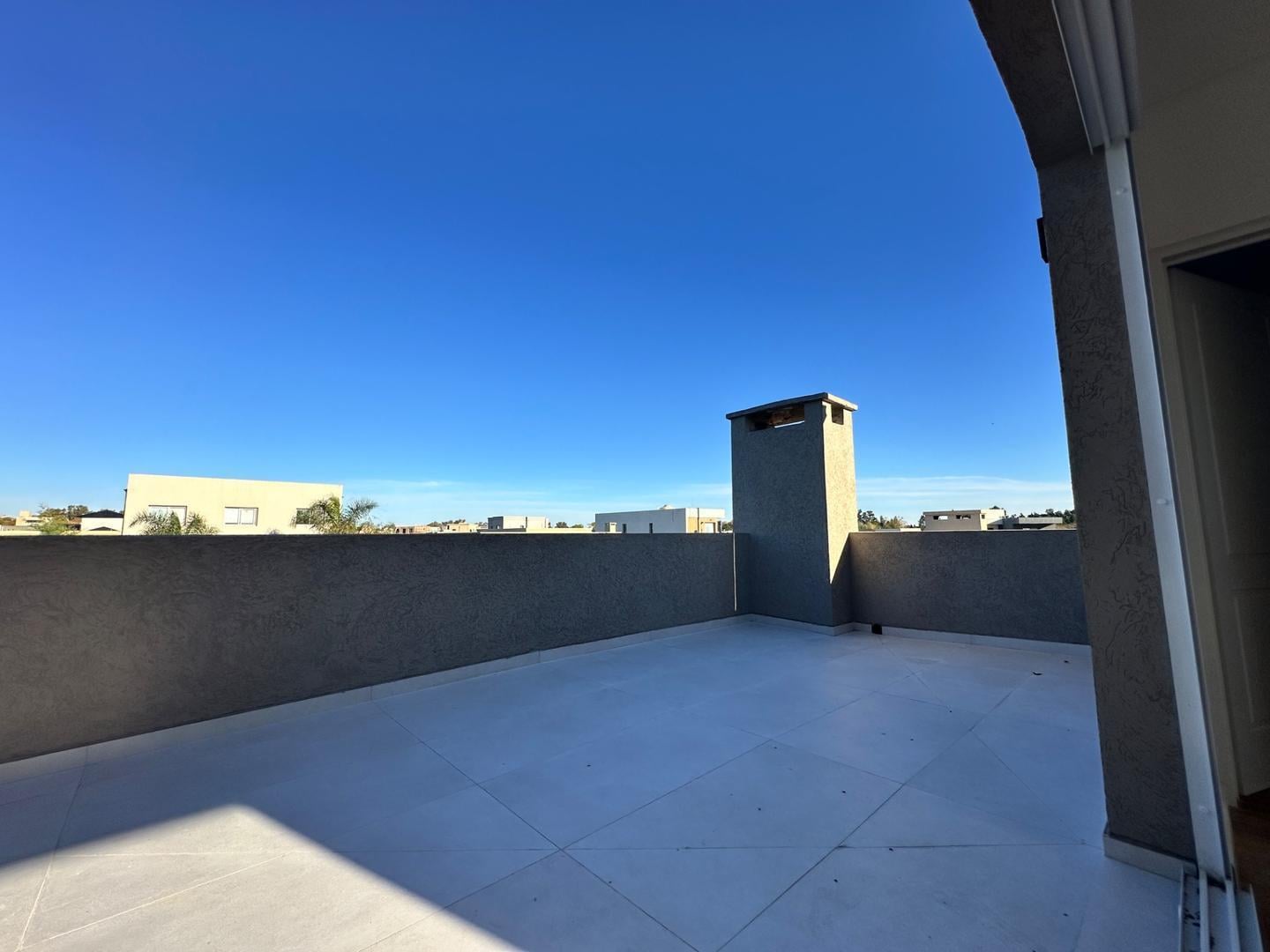 Foto de Sg Casa Venta Barrio Sanra Lucía, imagen 2