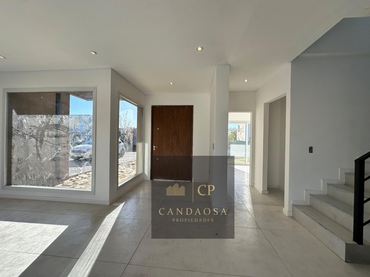 Foto de Sg Casa Venta Barrio Sanra Lucía, imagen 1