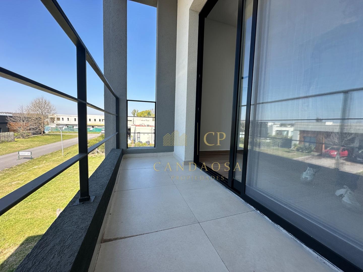 Foto de SGCasa Venta Barrio el aljibe, imagen 5