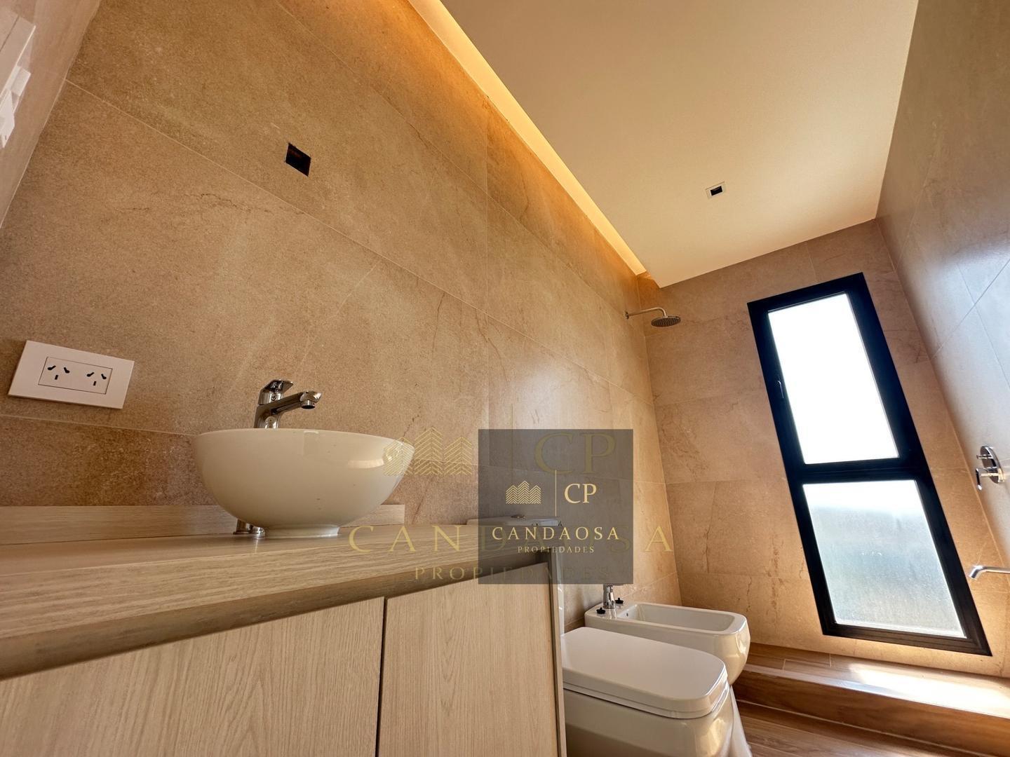 Foto de SGCasa Venta Barrio el aljibe, imagen 1