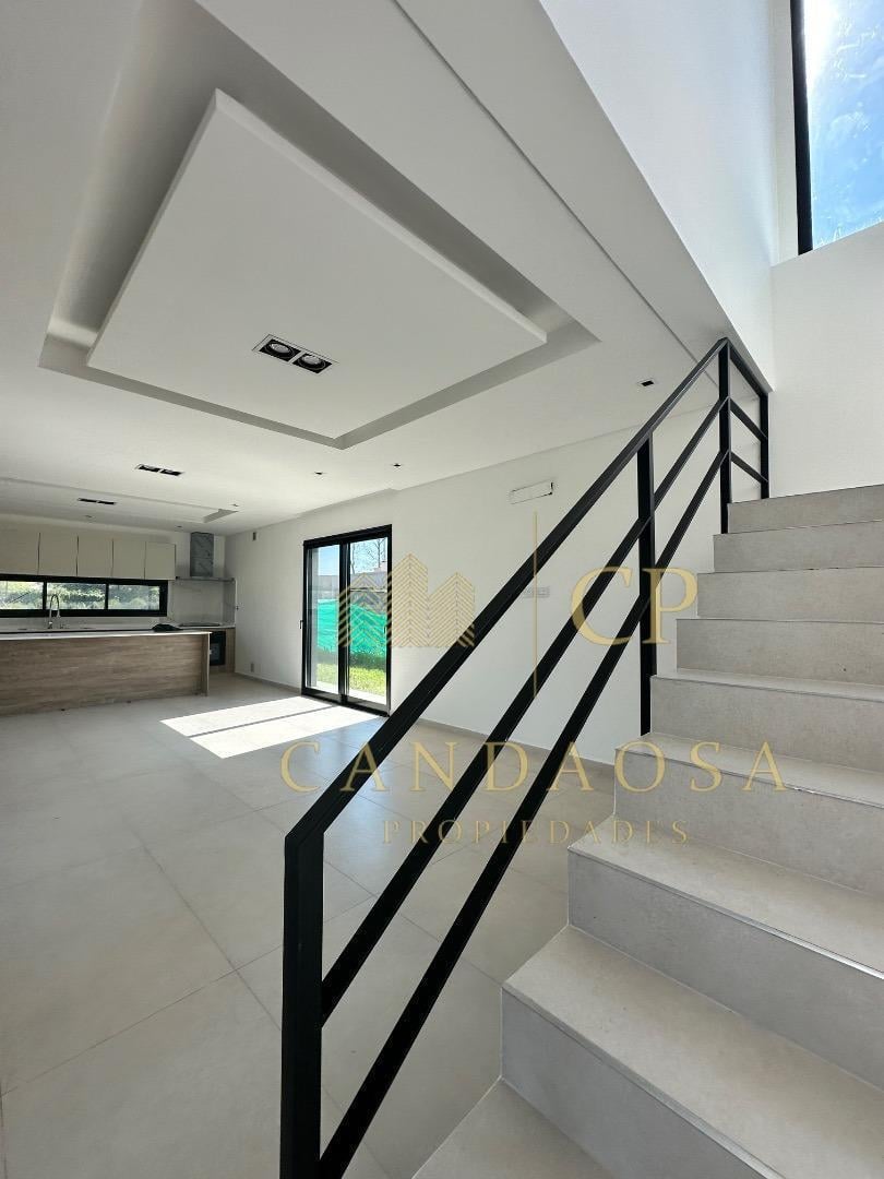 Foto de SGCasa Venta Barrio el aljibe, imagen 2