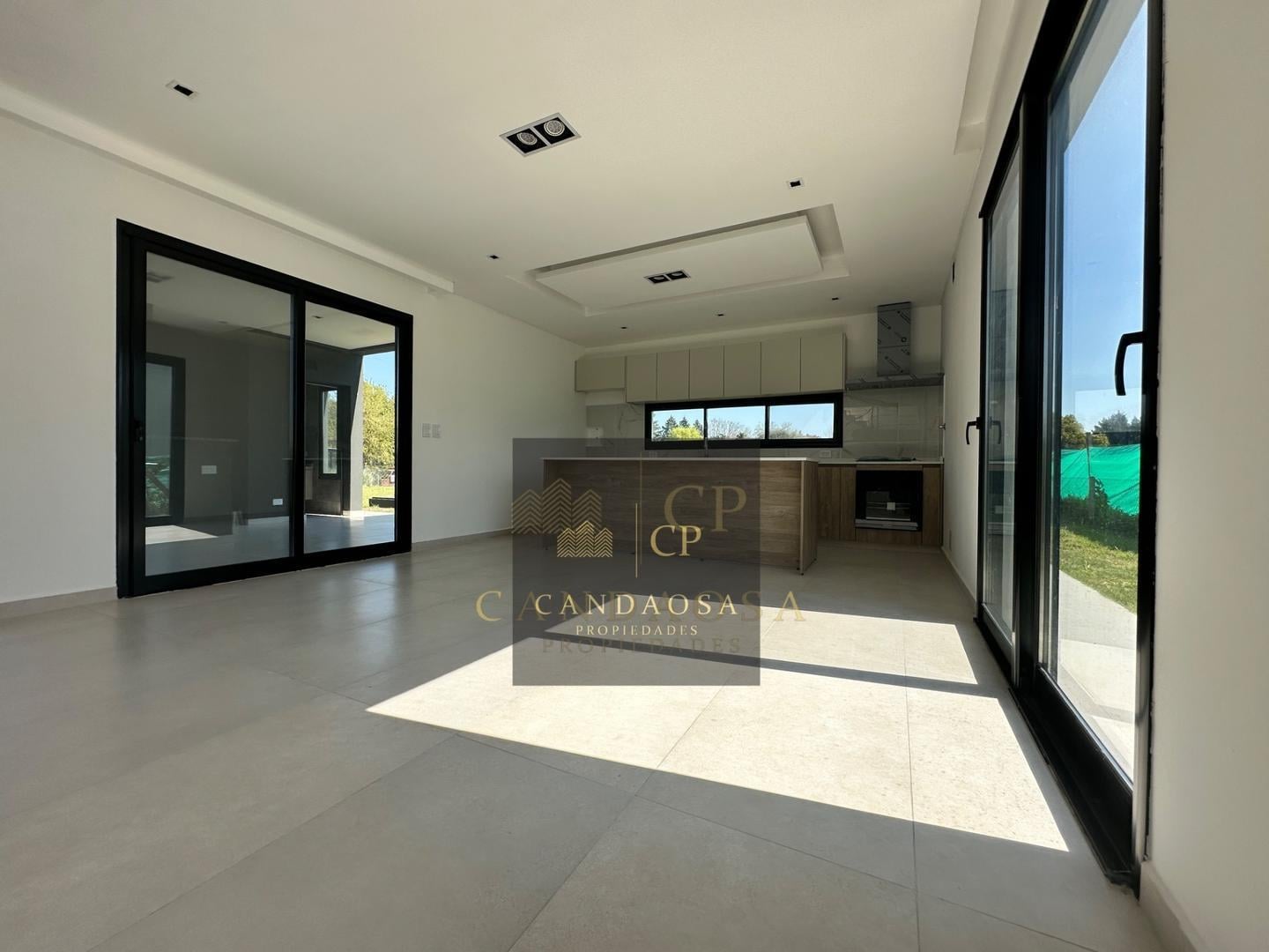 Foto de SGCasa Venta Barrio el aljibe, imagen 3