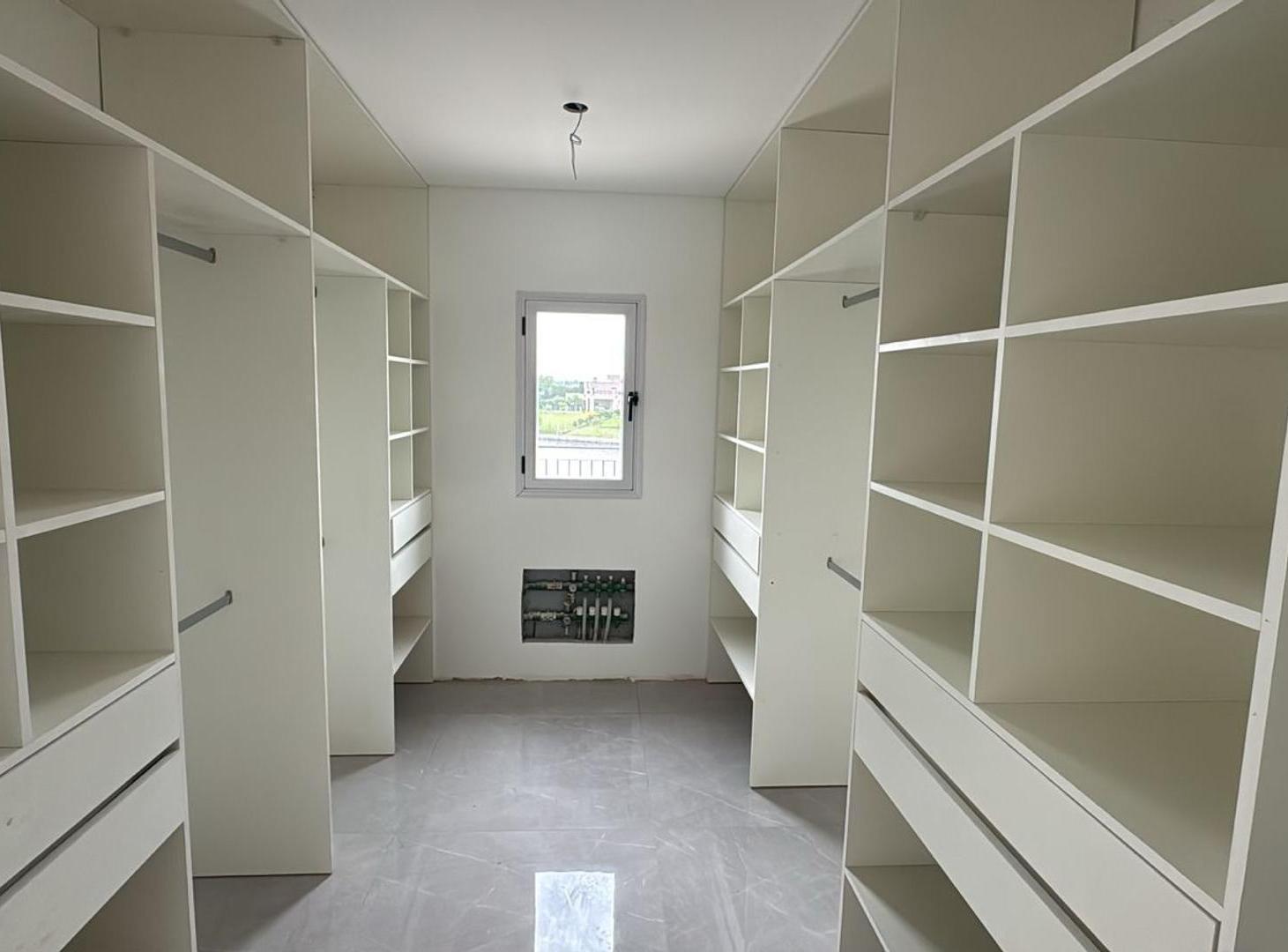 Foto de NVR OPORTUNIDAD CASA EN VENTA SAN SEBASTIAN AREA 5, imagen 5