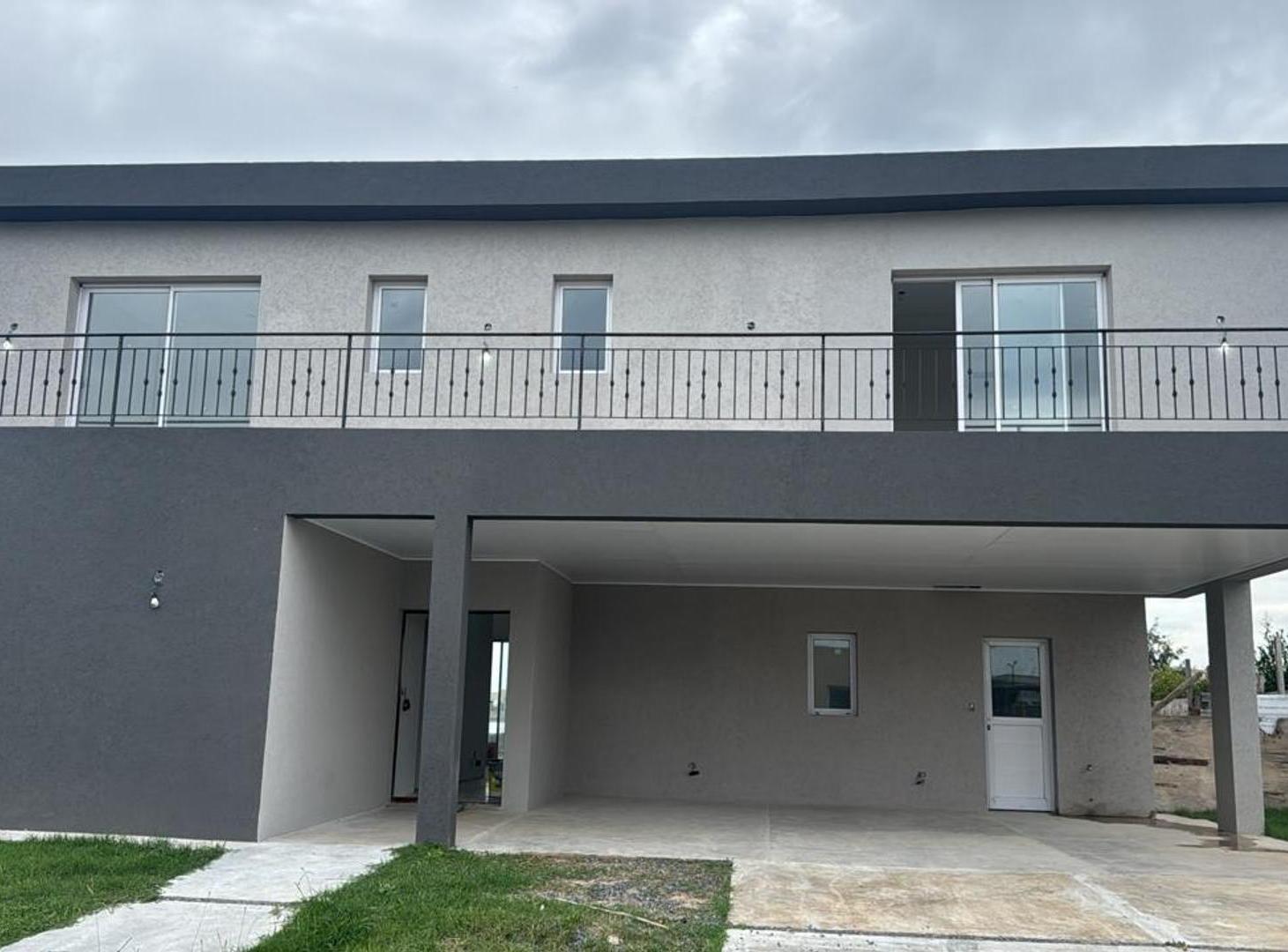 Foto de NVR OPORTUNIDAD CASA EN VENTA SAN SEBASTIAN AREA 5, imagen 3