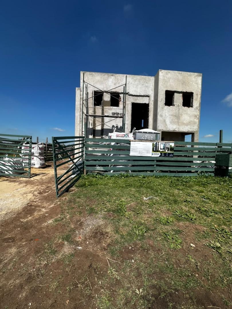 Foto de ADG.Casa 4 amb en San Sebastián – Entrega Dic 2026, imagen 4