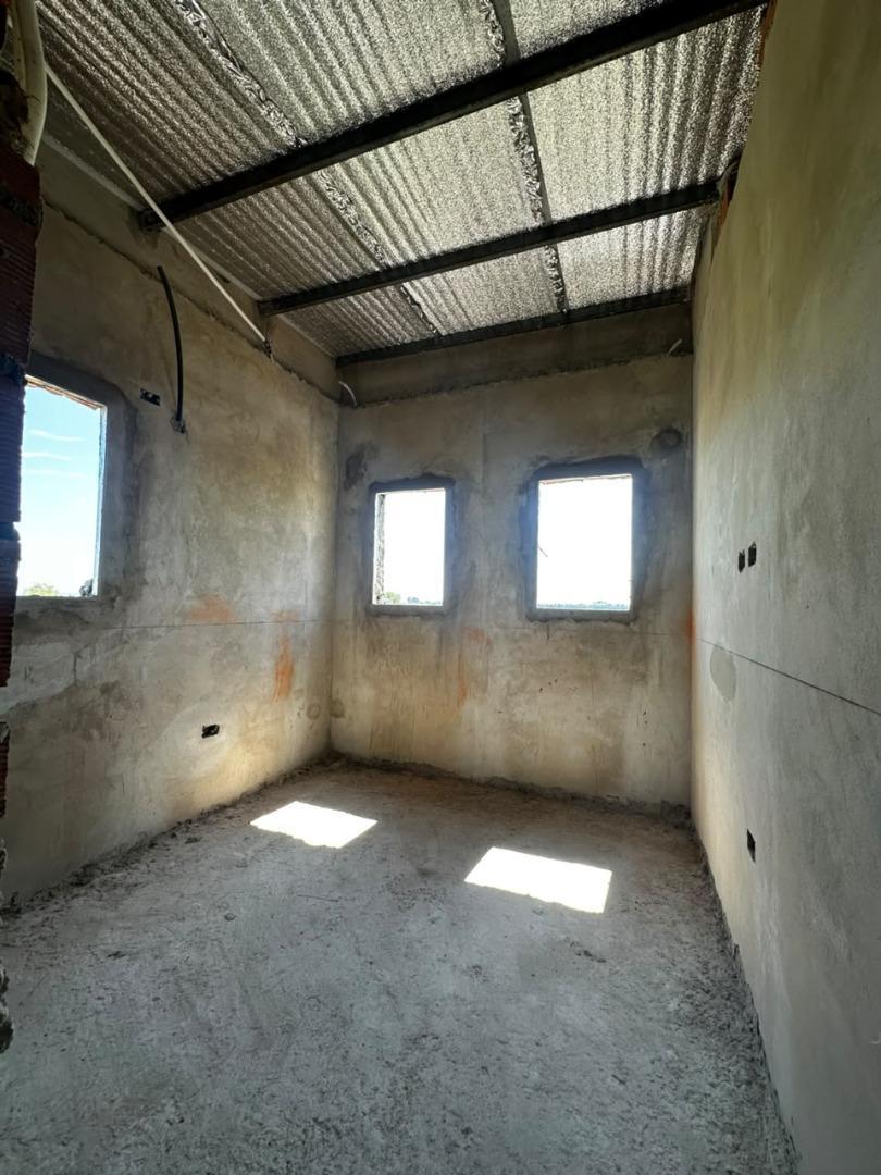 Foto de ADG.Casa 4 amb en San Sebastián – Entrega Dic 2026, imagen 5