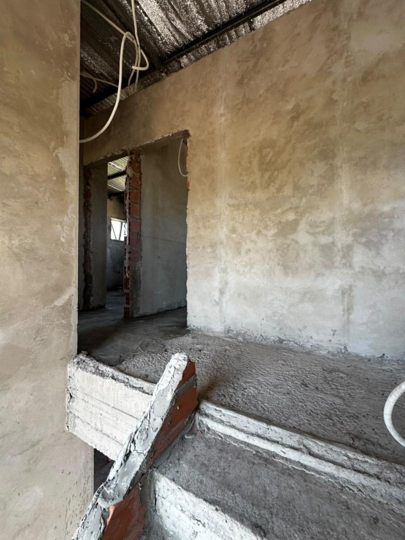 Foto de ADG.Casa 4 amb en San Sebastián – Entrega Dic 2026, imagen 2