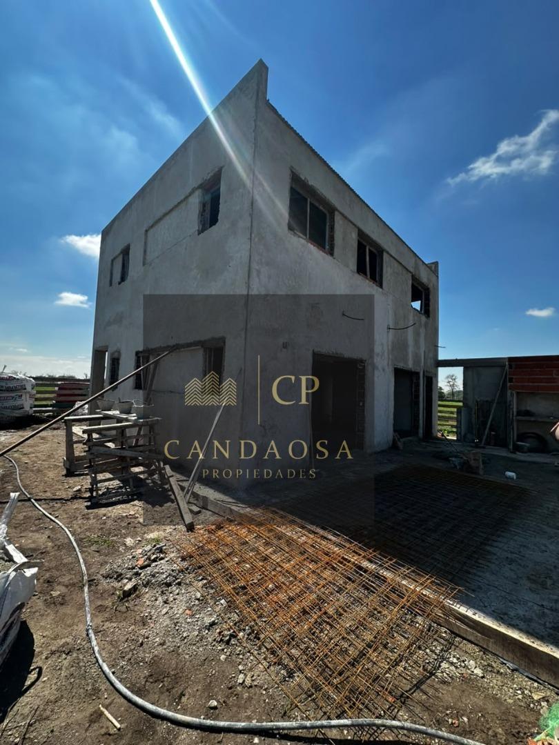 Foto de ADG.Casa 4 amb en San Sebastián – Entrega Dic 2026, imagen 1