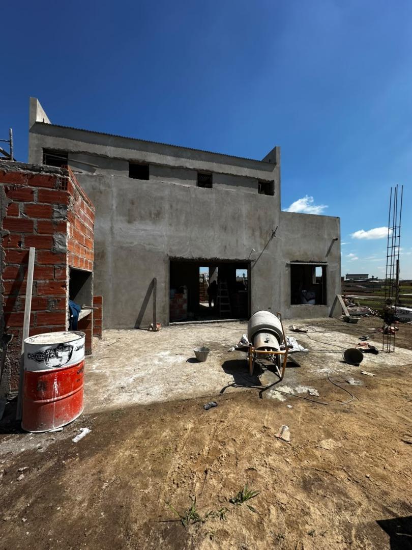Foto de ADG. Casa de 4 ambientes en San Sebastián| Entrega Dic 2026, imagen 5