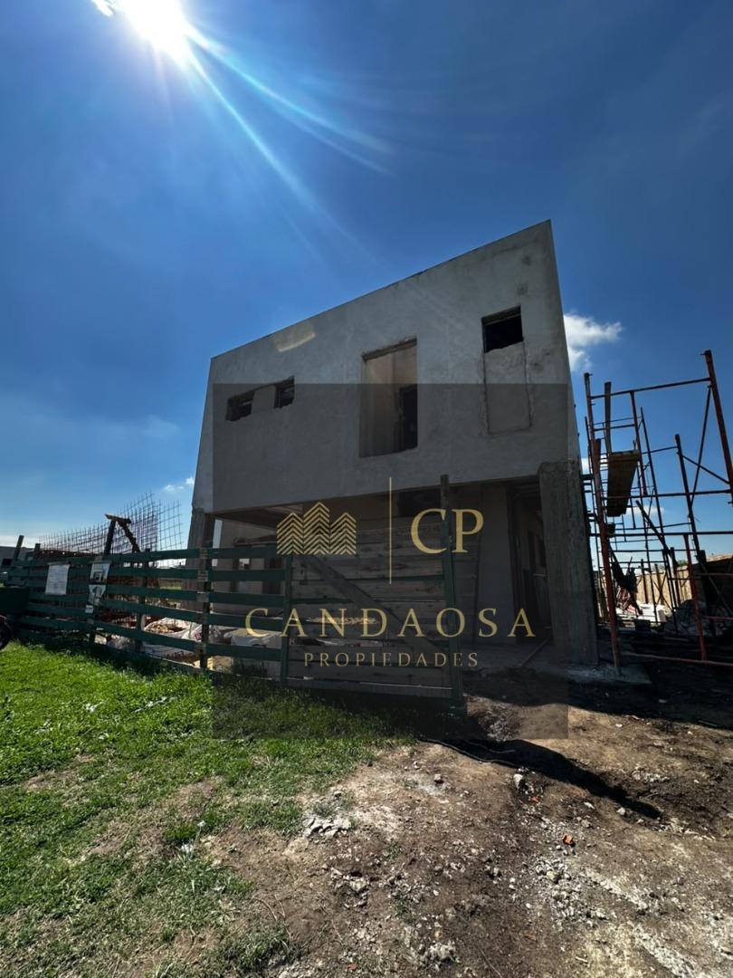 Foto de ADG. Casa de 4 ambientes en San Sebastián| Entrega Dic 2026, imagen 1