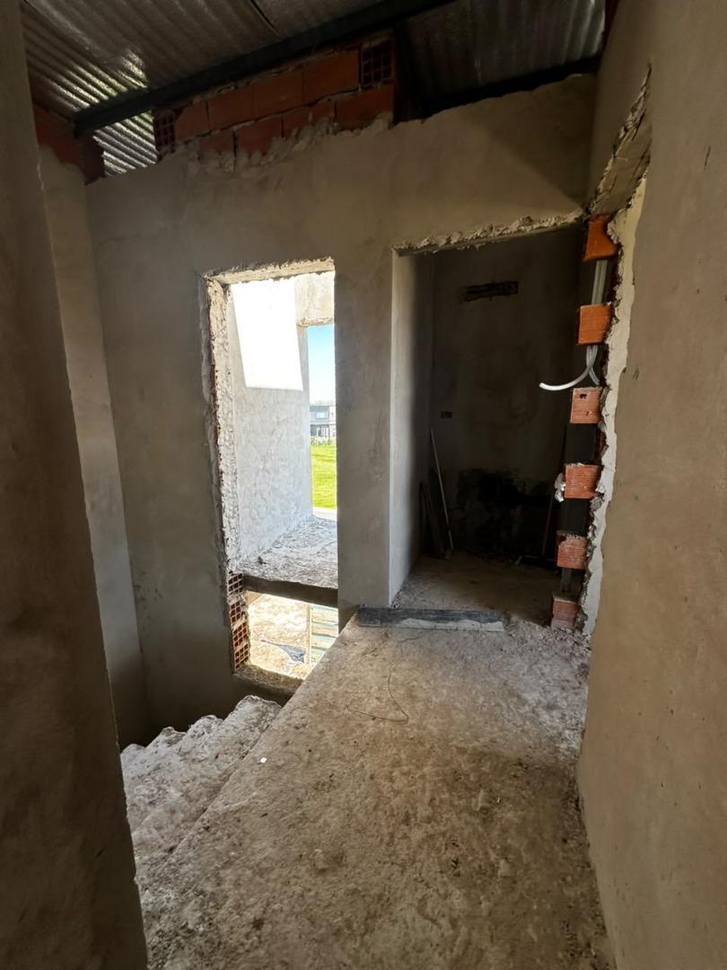 Foto de ADG. Casa de 4 ambientes en San Sebastián| Entrega Dic 2026, imagen 2