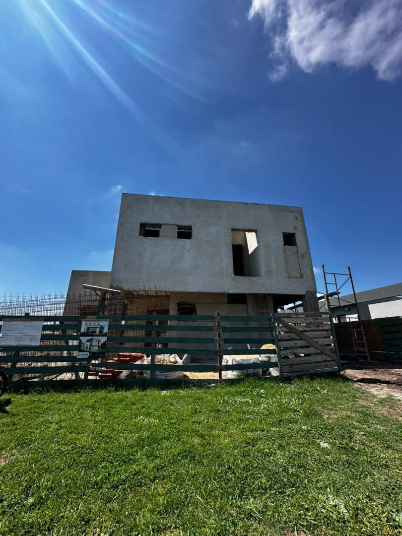 Foto de ADG. Casa de 4 ambientes en San Sebastián| Entrega Dic 2026, imagen 4