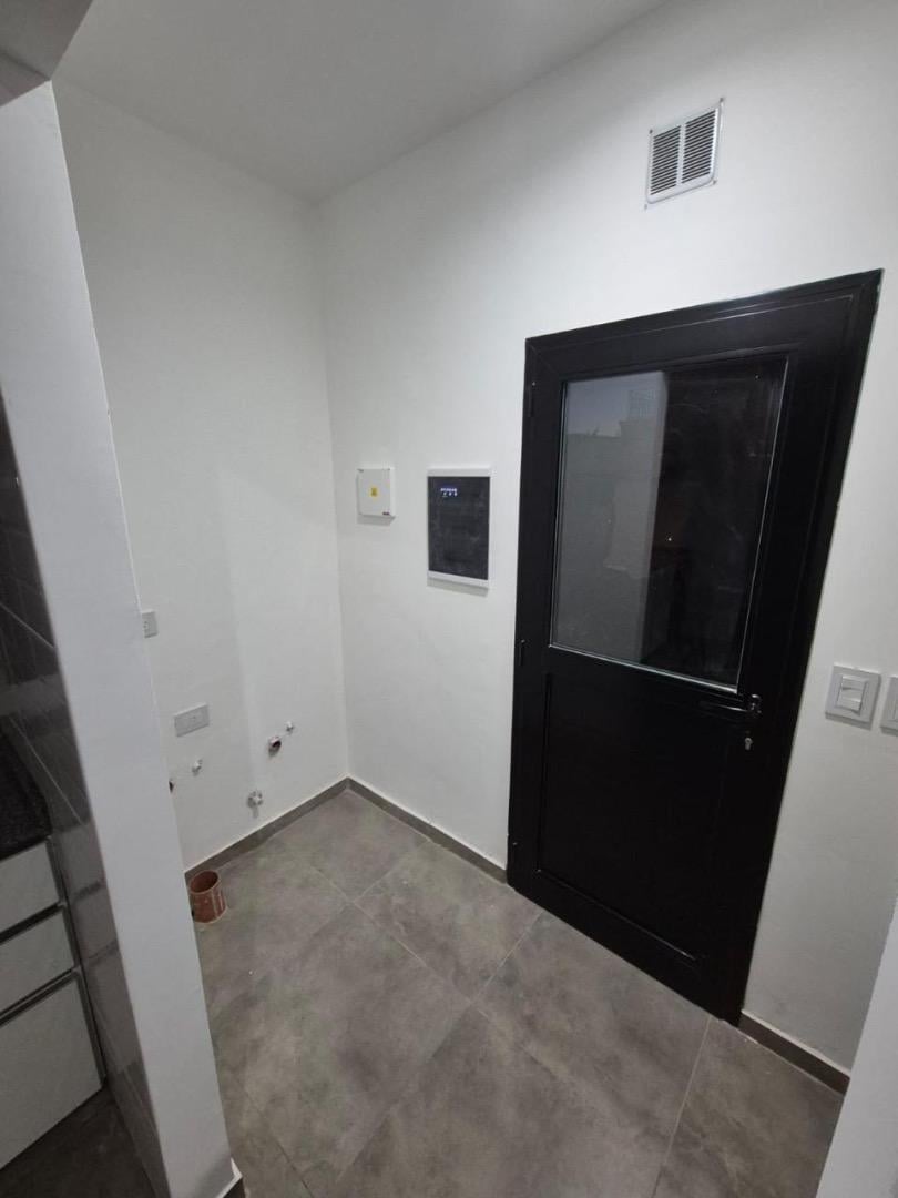 Foto de SGCasa Venta Barrio Santa Lucía, imagen 5