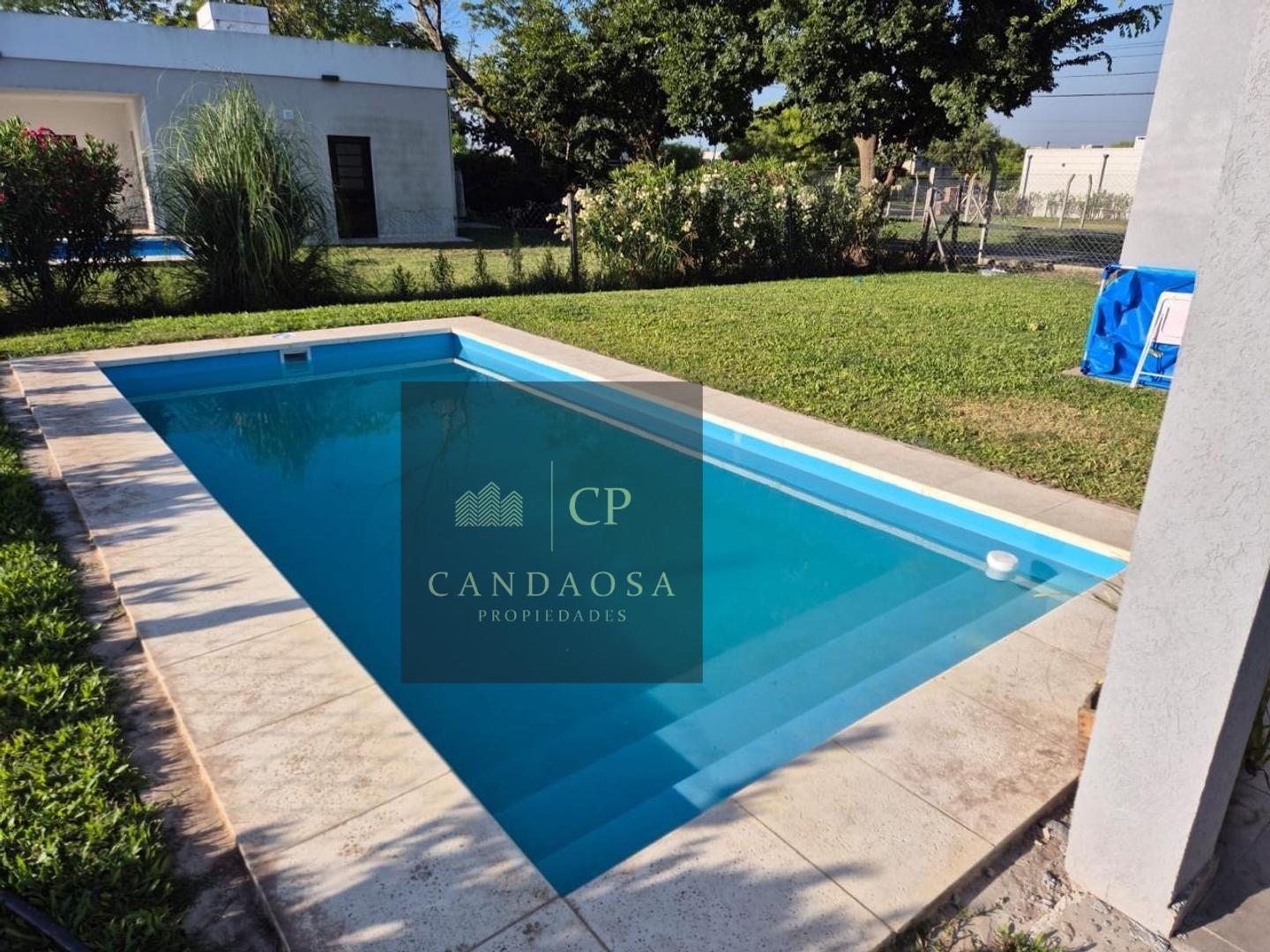 Foto de SGCasa Venta Barrio Santa Lucía, imagen 1