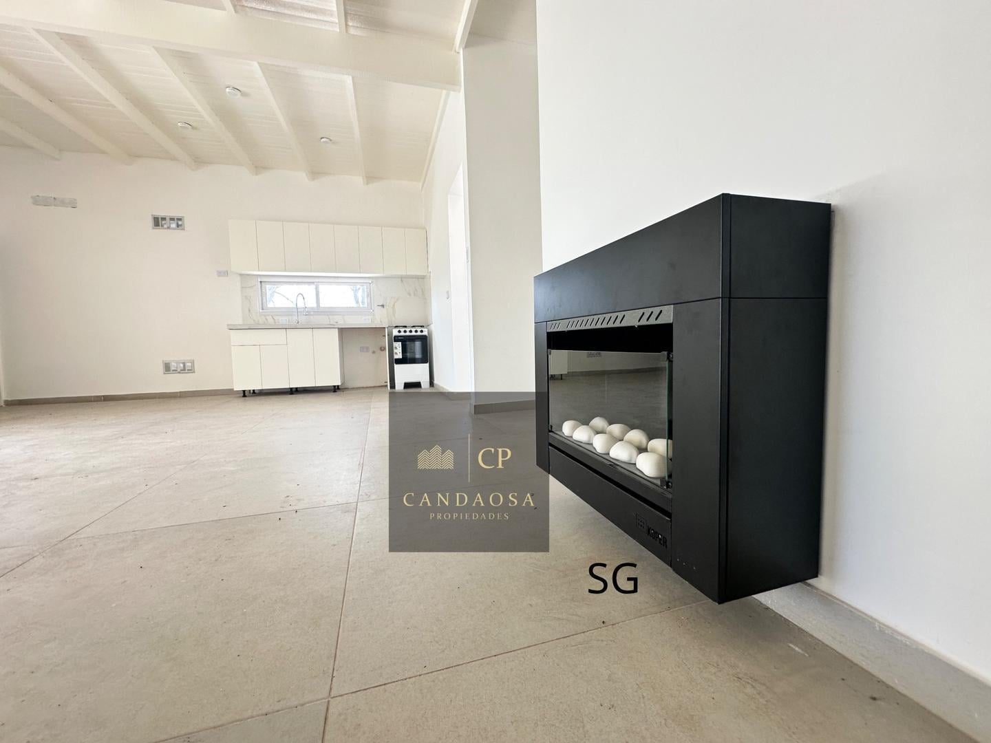 Foto de SGCasa Venta Barrio San Ramon, imagen 2