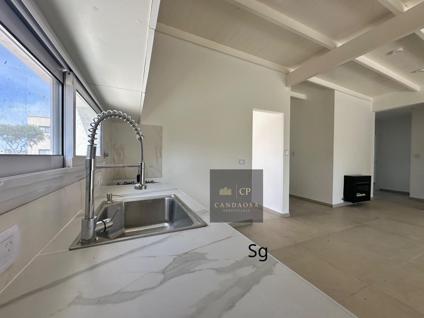 Foto de SGCasa Venta Barrio San Ramon, imagen 3