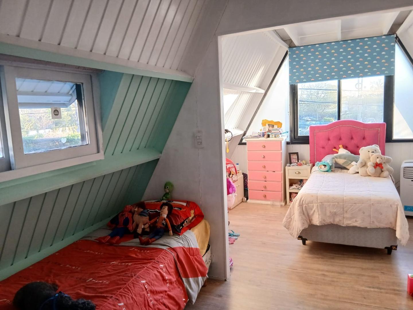 Foto de GRV - ALQUILER CASA TIPO ALPINA EN B° LOS TRONCOS, imagen 3