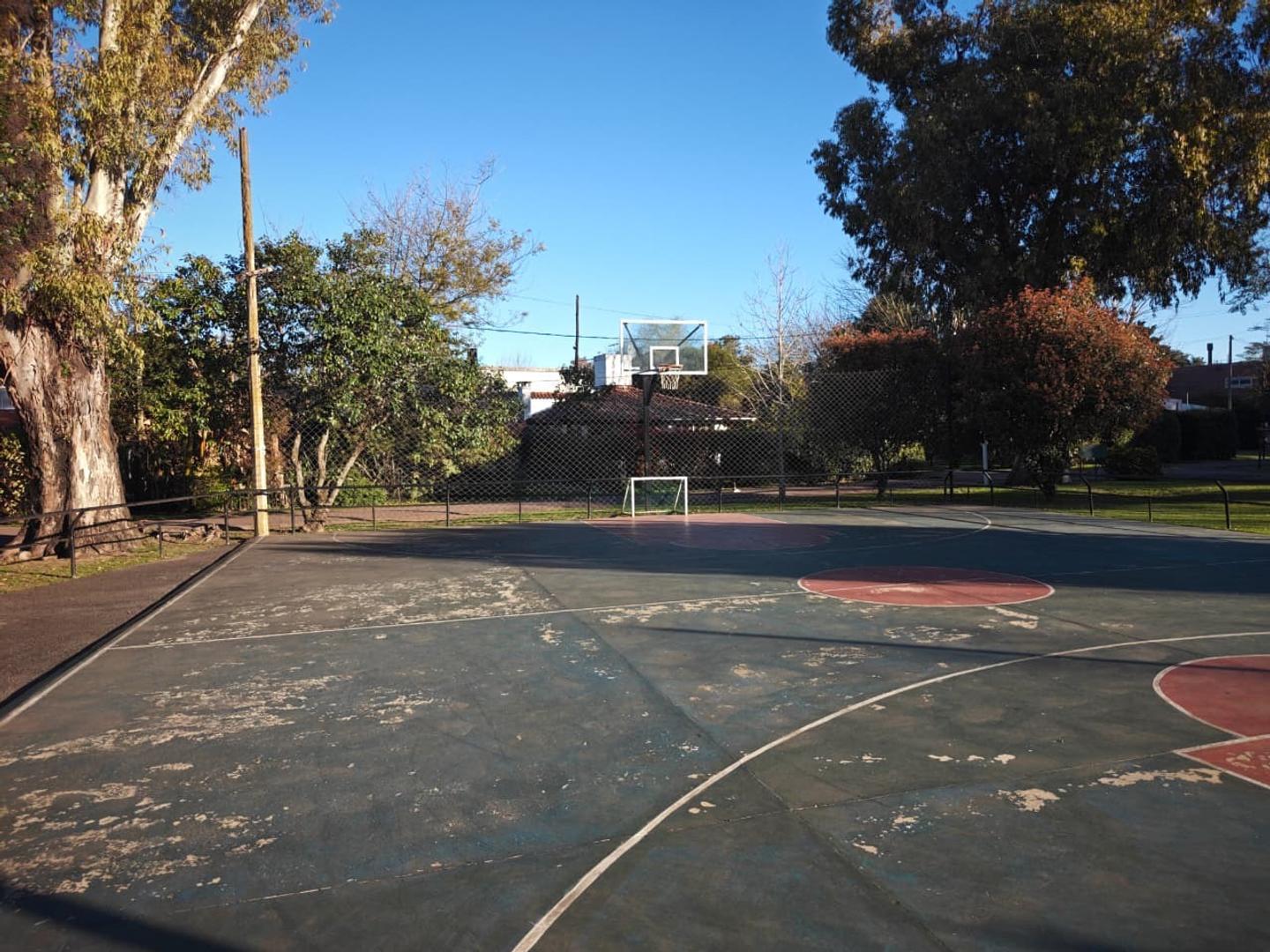Foto de GRV - ALQUILER CASA TIPO ALPINA EN B° LOS TRONCOS, imagen 5