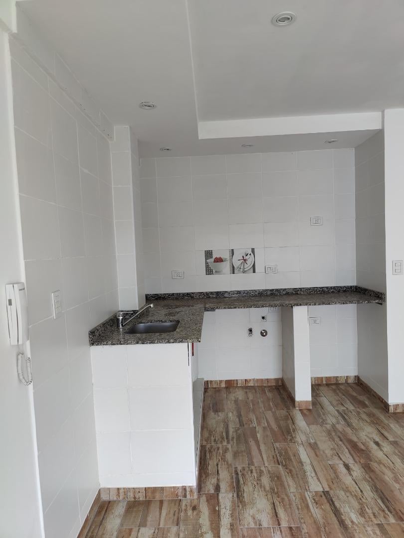 Foto de GRV- Alquiler Departamento Monoambiente - Muñiz, imagen 4