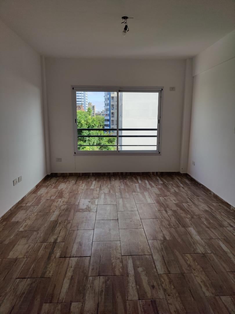 Foto de GRV- Alquiler Departamento Monoambiente - Muñiz, imagen 2