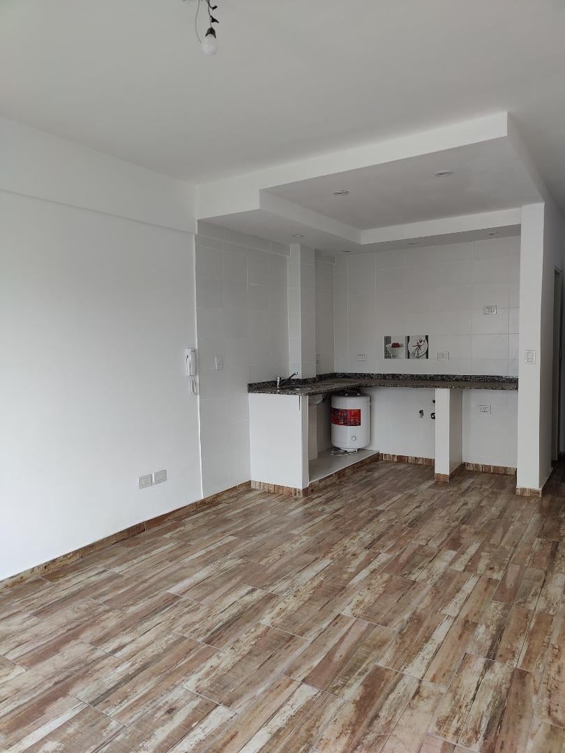 Foto de GRV- Alquiler Departamento Monoambiente - Muñiz, imagen 5