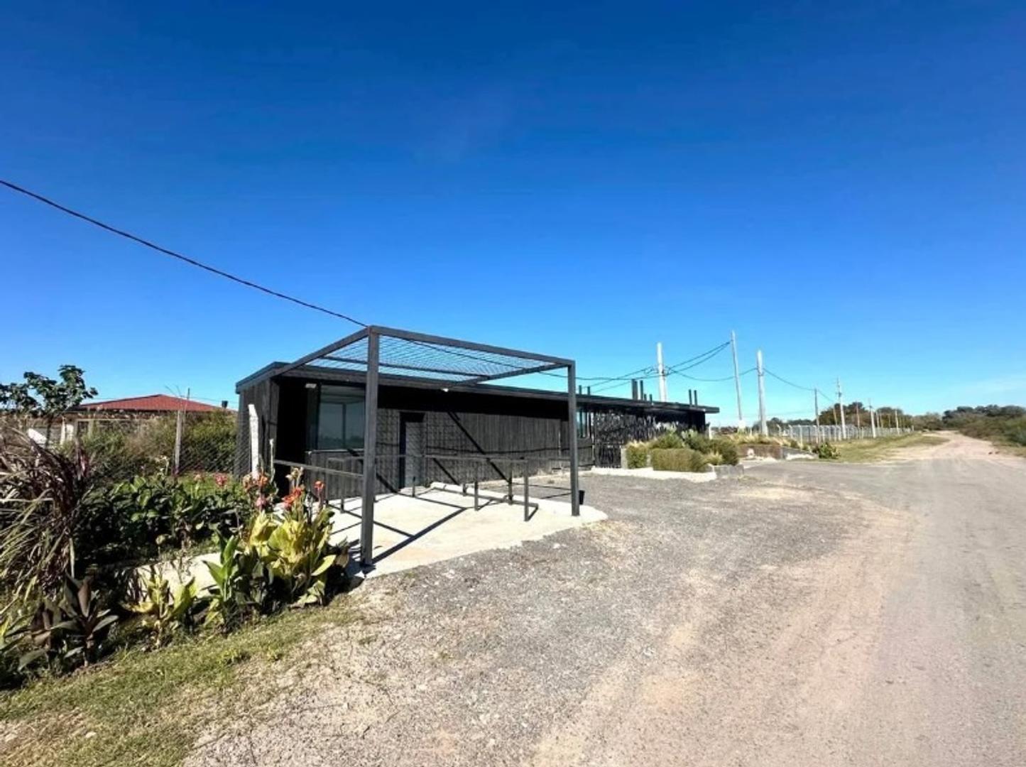 Foto de ADG. LOTE EN VENTA | EL ATERRIZAJE – ESCOBAR, imagen 5