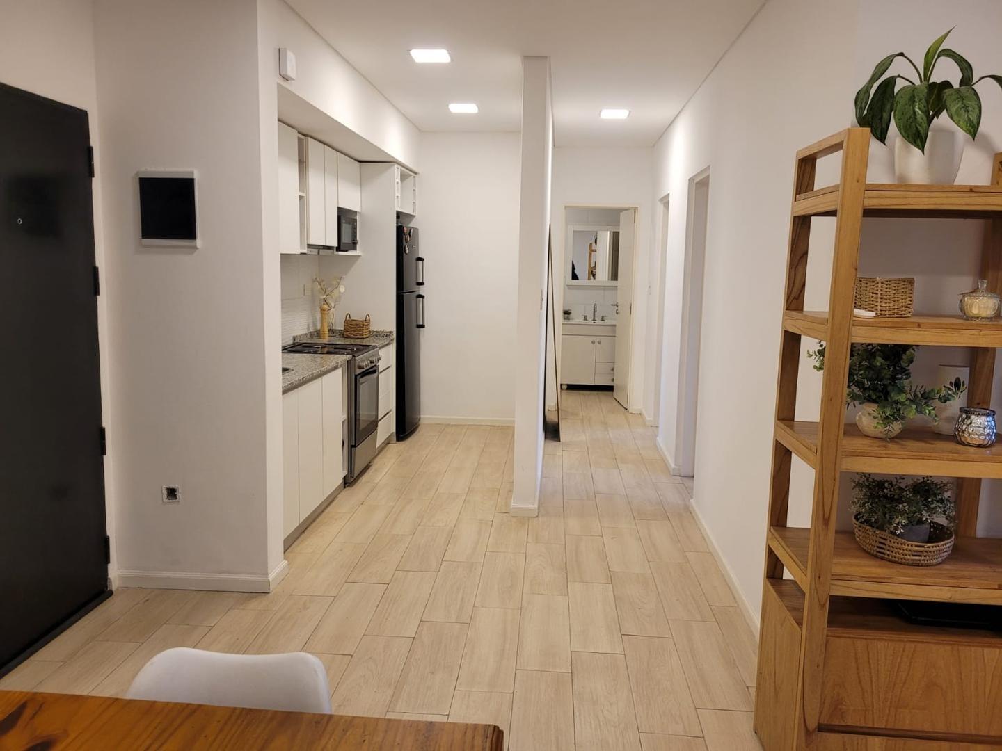 Foto de MLM. Hermoso departamento 3 ambientes en Altos De La Cañada, imagen 5