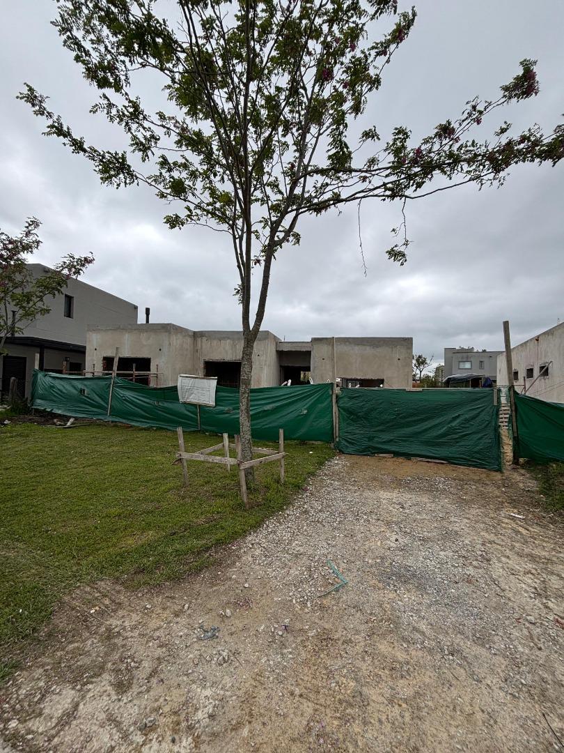 Foto de MMC. Casa 4 ambientes en venta Santa Emilia, PDE, imagen 1