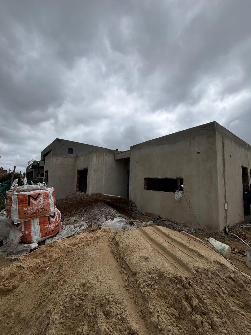 Foto de MMC. Casa 4 ambientes en venta Santa Emilia, PDE, imagen 4