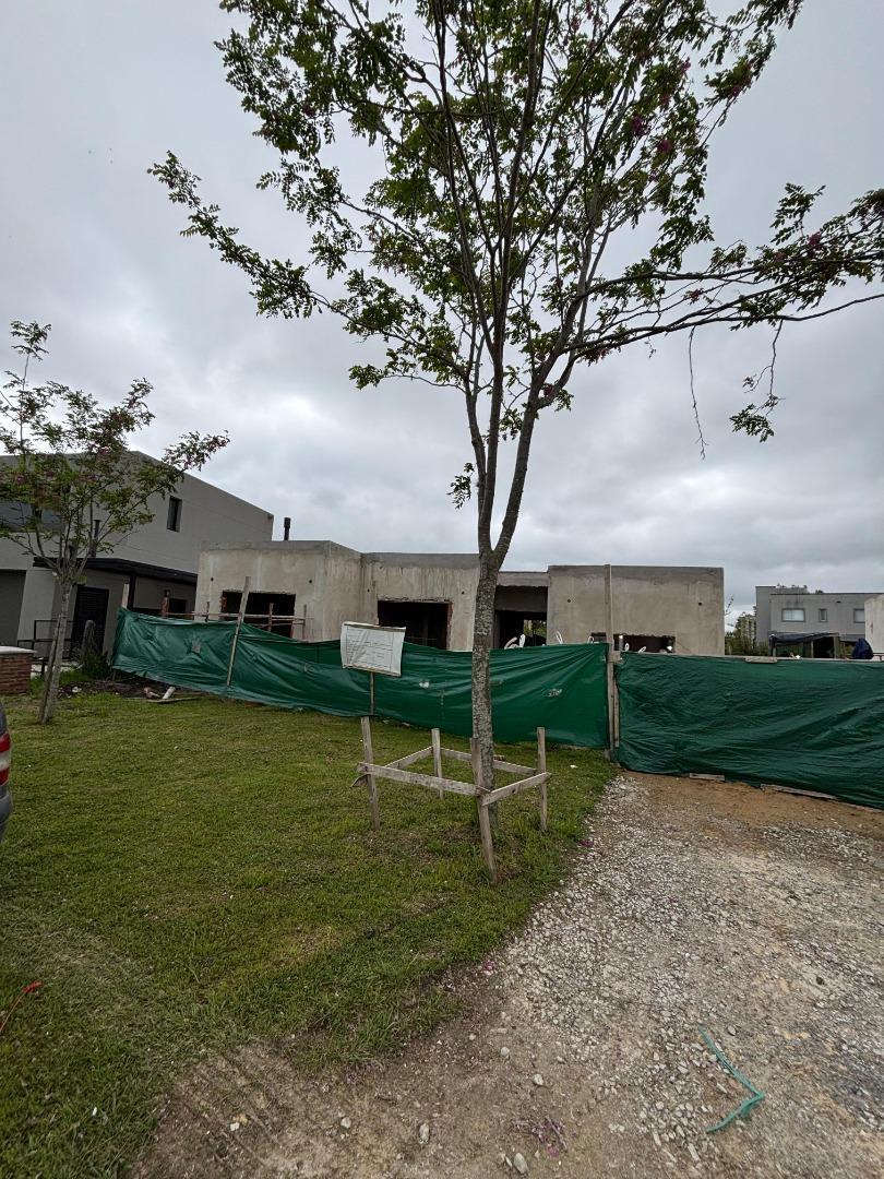 Foto de MMC. Casa 4 ambientes en venta Santa Emilia, PDE, imagen 3