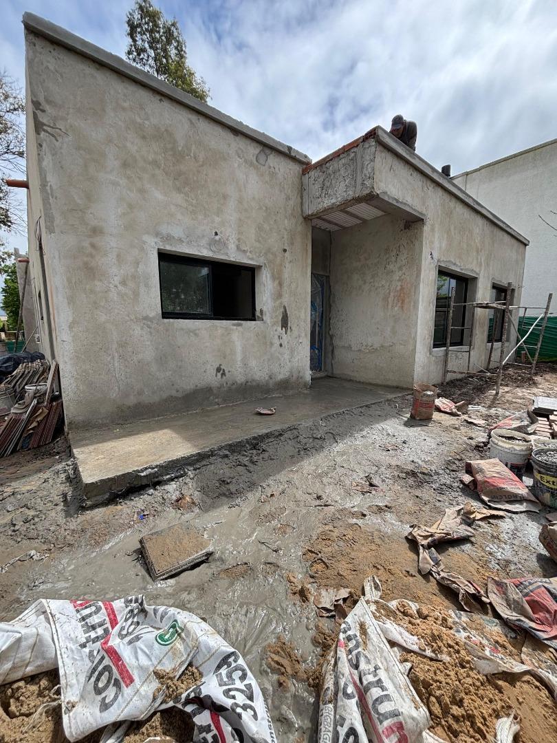 Foto de MMC. Increíble casa en venta en obra Santa Elena, PDE, imagen 5