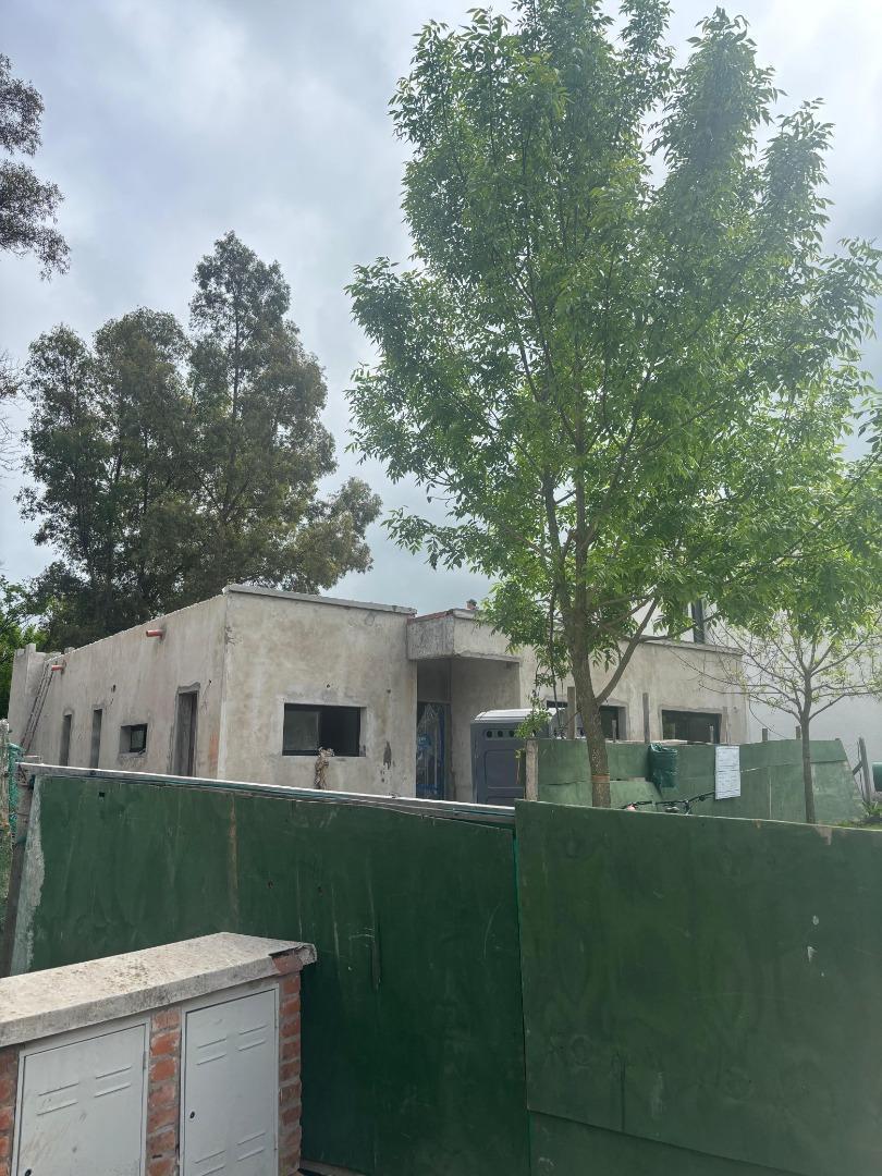 Foto de MMC. Increíble casa en venta en obra Santa Elena, PDE, imagen 3