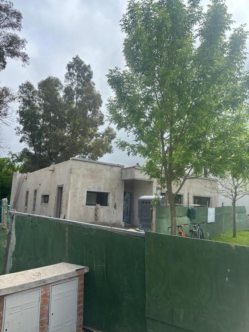 Foto de MMC. Increíble casa en venta en obra Santa Elena, PDE, imagen 1
