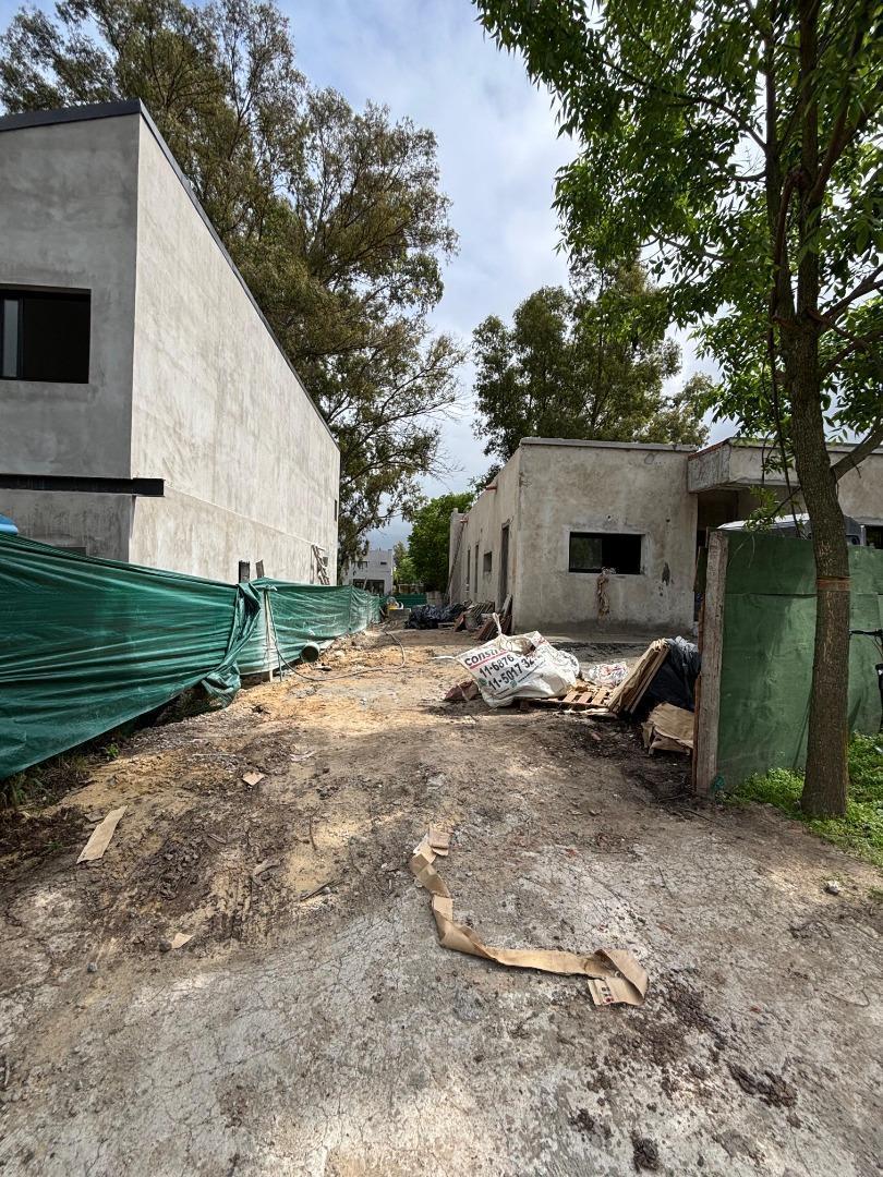 Foto de MMC. Increíble casa en venta en obra Santa Elena, PDE, imagen 4