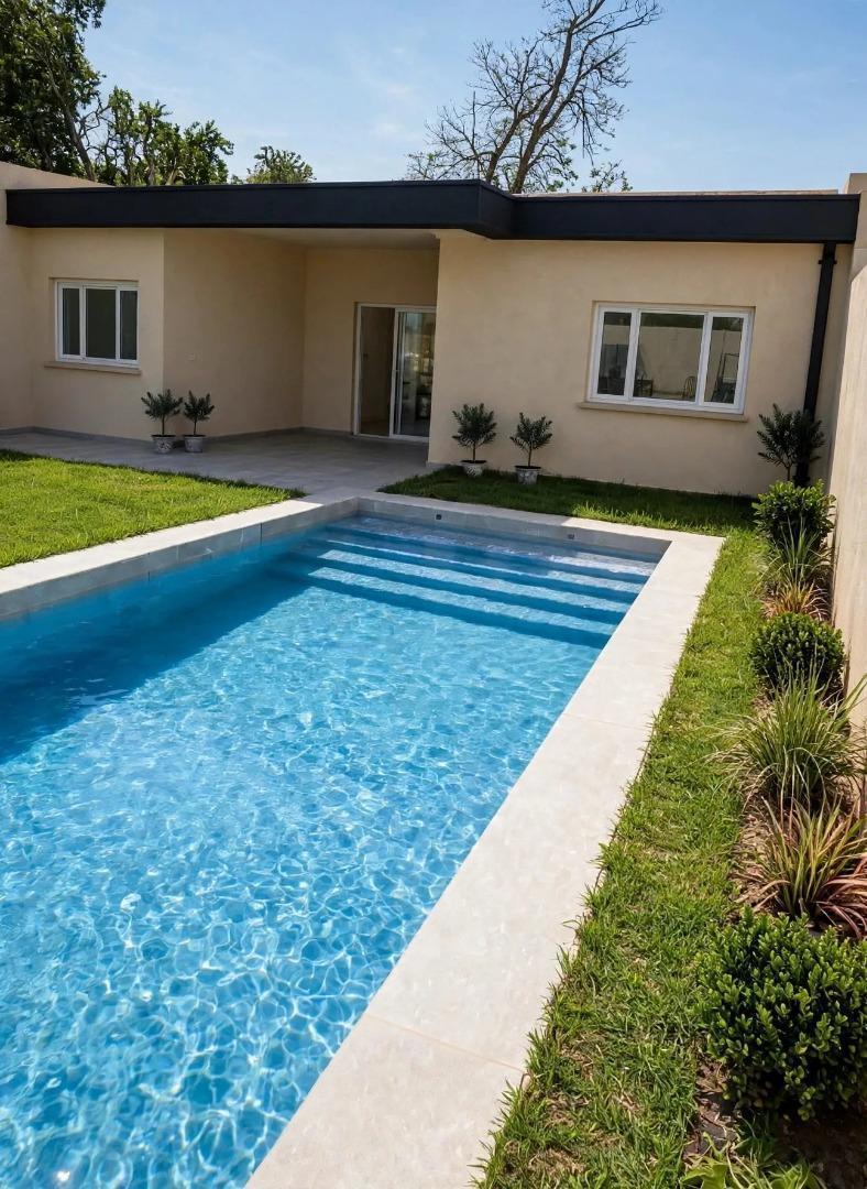 Foto de MGM. Preciosa Casa Venta Escobar, imagen 4