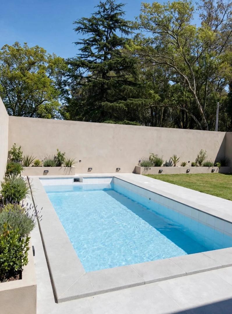Foto de MGM. Preciosa Casa Venta Escobar, imagen 2