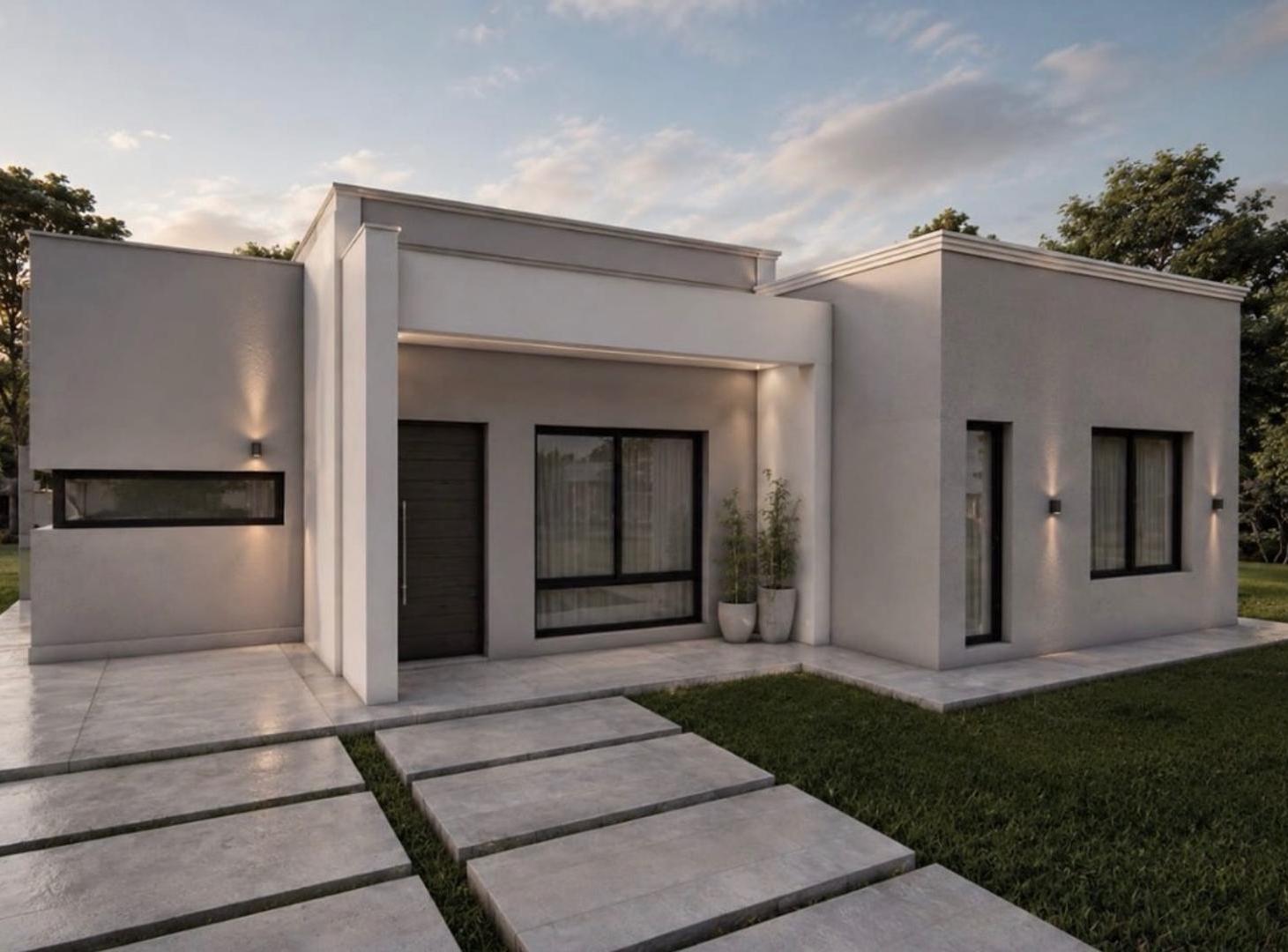 Foto de SGCasa Venta Barrio San Sebastián, imagen 1